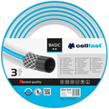 Шланг садовый Cellfast BASIC 3/4'', 20 м (10-420)  Шланг садовый Cellfast BASIC 3/4'', 20 м (10-420)