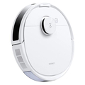 Робот-пылесос ECOVACS DeeBot Ozmo N8 (DLN26-21)  Робот-пылесос ECOVACS DeeBot Ozmo N8 (DLN26-21)