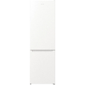 Двухкамерный холодильник GORENJE RK6201EW4 