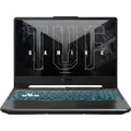 Ноутбук Asus TUF Gaming F15 FX506HE [FX506HE-HN012] 