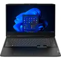 Ноутбук Lenovo IdeaPad Gaming 3 15ARH7 [82SB00SLUS], Объем: 8GB, Серія: Ryzen™ 5, Емкость: 512GB, Частота обновления: 120 Hz, Графическое решение: GeForce RTX 2050 