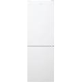Холодильник CANDY CCE3T618FWU  Холодильник CANDY CCE3T618FWU