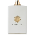 Парфюмированная вода Amouage Honour 100 ml Тестер  Парфюмированная вода Amouage Honour 100 ml Тестер