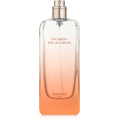 Туалетная вода Hermes Un Jardin Sur La Lagune 100 ml Тестер  Туалетная вода Hermes Un Jardin Sur La Lagune 100 ml Тестер