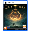 Elden Ring - PS5  Elden Ring - PS5