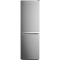 Холодильник Whirlpool W7X 82I OX  Холодильник Whirlpool W7X 82I OX