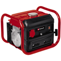 Бензиновый генератор Einhell TC-PG 10/E5 (4152535)  Бензиновый генератор Einhell TC-PG 10/E5 (4152535)