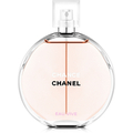 Туалетная вода Chanel Chance 100 ml  Туалетная вода Chanel Chance 100 ml