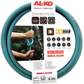 Садовый шланг для полива AL-KO ARMADILLO DRINKY FLEX 5/8", 15 м (113891)  Садовый шланг для полива AL-KO ARMADILLO DRINKY FLEX 5/8", 15 м (113891)