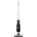 Акумуляторний пилосос Bosch BBH73260K 