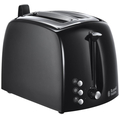 Тостер RUSSELL HOBBS Textures Plus 22601-56  Тостер RUSSELL HOBBS Textures Plus 22601-56