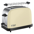 RUSSELL HOBBS Colour Plus Classic Cream (23334-56)  RUSSELL HOBBS Colour Plus Classic Cream (23334-56)
