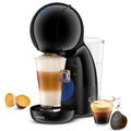 Капсульная кофеварка KRUPS Dolce Gusto PICOLLO XS KP1A0810  Капсульная кофеварка KRUPS Dolce Gusto PICOLLO XS KP1A0810