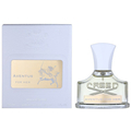Парфюмированная вода Creed Aventus for Her 30 ml  Парфюмированная вода Creed Aventus for Her 30 ml