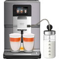 Кофемашина KRUPS Intuition Preference Plus EA875E10  Кофемашина KRUPS Intuition Preference Plus EA875E10