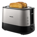 Тостер PHILIPS Viva Collection HD2637/90 