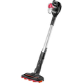 Аккумуляторный пылесос Philips SpeedPro FC6722/01  Аккумуляторный пылесос Philips SpeedPro FC6722/01