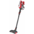 Hoover HF122RH 011  Hoover HF122RH 011