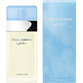 Туалетная вода Dolce&Gabbana Light Blue 50 ml  Туалетная вода Dolce&Gabbana Light Blue 50 ml
