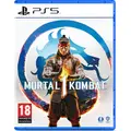 Mortal Kombat 1 - PS5 