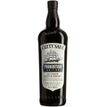 Виски Cutty Sark Prohibition 0.7 л 50% (5010504100309)  Виски Cutty Sark Prohibition 0.7 л 50% (5010504100309)