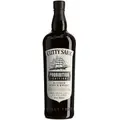 Виски Cutty Sark Prohibition 0.7 л 50% (5010504100309) 