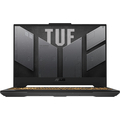 Asus TUF Gaming F15 2022 FX507ZC4 [FX507ZC4-HN018] 