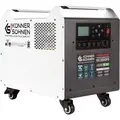 Электростанция портативная Konner&Sohnen KS 2000PS 