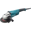 Угловая шлифовальная машина Makita GA7020 