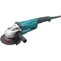 Угловая шлифмашина Bosch Professional GWS 750 S (0601394121) [CLONE] 