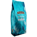 Кофе в зернах Primo Exclusive Irish Cream 1 кг (4820246610032)  Кофе в зернах Primo Exclusive Irish Cream 1 кг (4820246610032)