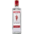 Джин Beefeater 0.7 л 40% (5000299618882)  Джин Beefeater 0.7 л 40% (5000299618882)