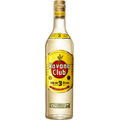 Ром Havana Club Anejo 3 года выдержки 0.7 л 40% (8501110080231), Объем: 0.7 л (700 мл)  Ром Havana Club Anejo 3 года выдержки 0.7 л 40% (8501110080231), Объем: 0.7 л (700 мл)