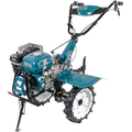 Культиватор бензиновый Konner&Sohnen KS 7HP-1050G  Культиватор бензиновый Konner&Sohnen KS 7HP-1050G