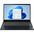 Ноутбук Lenovo IdeaPad 3 15IAU7 (82RK0147PB) 