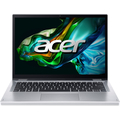 Ноутбук Acer Aspire 3 Spin 14 A3SP14-31PT-32M6 (NX.KN1AA.001) Rb  Ноутбук Acer Aspire 3 Spin 14 A3SP14-31PT-32M6 (NX.KN1AA.001) Rb