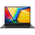 Ноутбук Asus Vivobook 16X OLED (M3604YA-MB187W)  Ноутбук Asus Vivobook 16X OLED (M3604YA-MB187W)