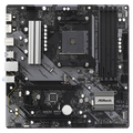 ASRock B550M Phantom Gaming 4  ASRock B550M Phantom Gaming 4