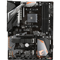 Gigabyte B450 Aorus Elite V2  Gigabyte B450 Aorus Elite V2