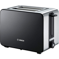 Тостер BOSCH TAT7203 