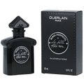 Парфюмерная вода для женщин Guerlain Black Perfecto By La Petite Robe Noire 50ml  Парфюмерная вода для женщин Guerlain Black Perfecto By La Petite Robe Noire 50ml