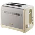 Тостер Gorenje T1100CLI (3838782079832)  Тостер Gorenje T1100CLI (3838782079832)