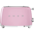 Smeg 50' Style Pink TSF01PKEU  Smeg 50' Style Pink TSF01PKEU