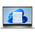 Ноутбук Dell Inspiron 15 3535 (3535-0696)  Ноутбук Dell Inspiron 15 3535 (3535-0696)