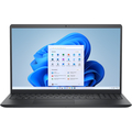 Ноутбук Dell Inspiron 15 3535 (3535-0665)  Ноутбук Dell Inspiron 15 3535 (3535-0665)