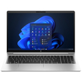 Ноутбук HP ProBook 455 G10 (85D56EA) Silver  Ноутбук HP ProBook 455 G10 (85D56EA) Silver
