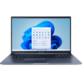 Ноутбук Asus VivoBook 15 (M1502YA-BQ048W)  Ноутбук Asus VivoBook 15 (M1502YA-BQ048W)