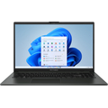 Ноутбук Asus Vivobook Go 15 OLED E1504FA (E1504FA-L1220W) Black  Ноутбук Asus Vivobook Go 15 OLED E1504FA (E1504FA-L1220W) Black