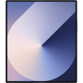 Мобильный телефон Samsung Galaxy Z Fold 6 12/512GB Navy (SM-F956BDBCSEK), Встроенная память: 512 ГБ, Основной цвет: Синий  Мобильный телефон Samsung Galaxy Z Fold 6 12/512GB Navy (SM-F956BDBCSEK), Встроенная память: 512 ГБ, Основной цвет: Синий