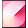 Мобильный телефон Samsung Galaxy Z Fold 6 12/512GB Pink (SM-F956BLICSEK), Встроенная память: 512 ГБ, Основной цвет: Розовый  Мобильный телефон Samsung Galaxy Z Fold 6 12/512GB Pink (SM-F956BLICSEK), Встроенная память: 512 ГБ, Основной цвет: Розовый